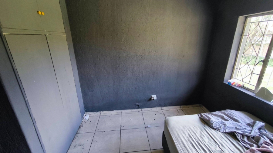 3 Bedroom Property for Sale in Brackendowns Gauteng