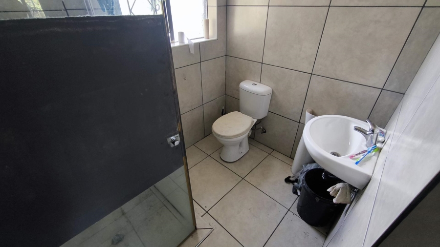 3 Bedroom Property for Sale in Brackendowns Gauteng