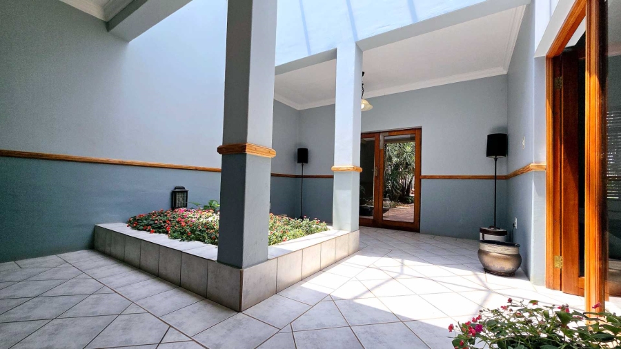 4 Bedroom Property for Sale in Marabeth Gauteng