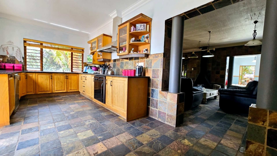 4 Bedroom Property for Sale in Marabeth Gauteng