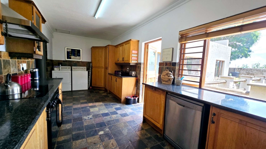 4 Bedroom Property for Sale in Marabeth Gauteng
