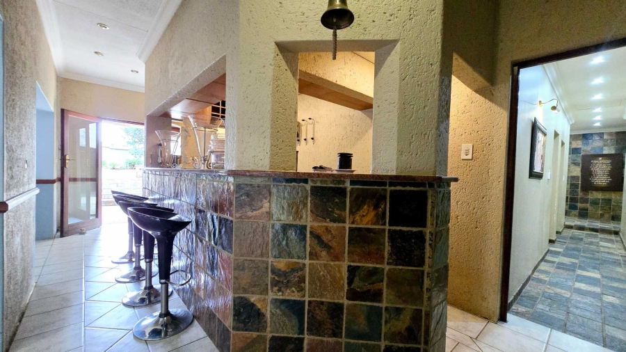 4 Bedroom Property for Sale in Marabeth Gauteng