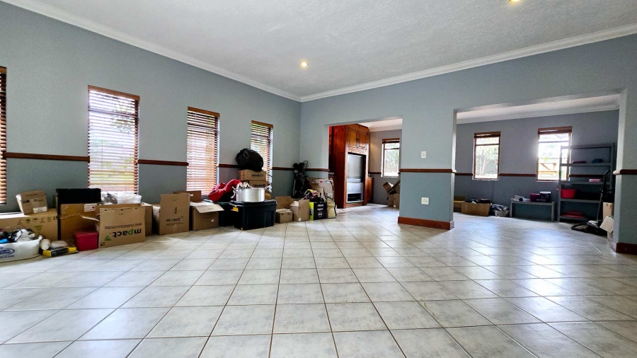 4 Bedroom Property for Sale in Marabeth Gauteng