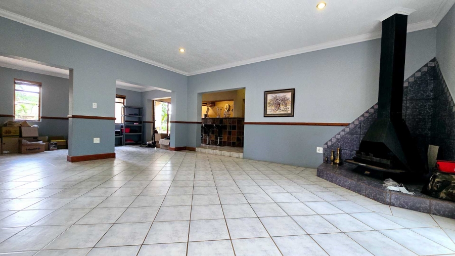 4 Bedroom Property for Sale in Marabeth Gauteng