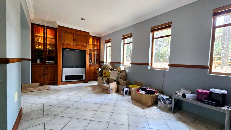 4 Bedroom Property for Sale in Marabeth Gauteng