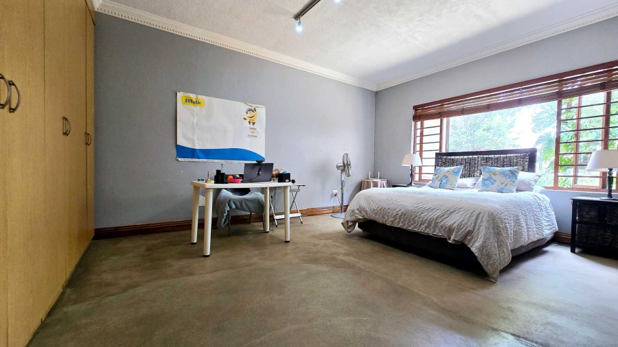 4 Bedroom Property for Sale in Marabeth Gauteng