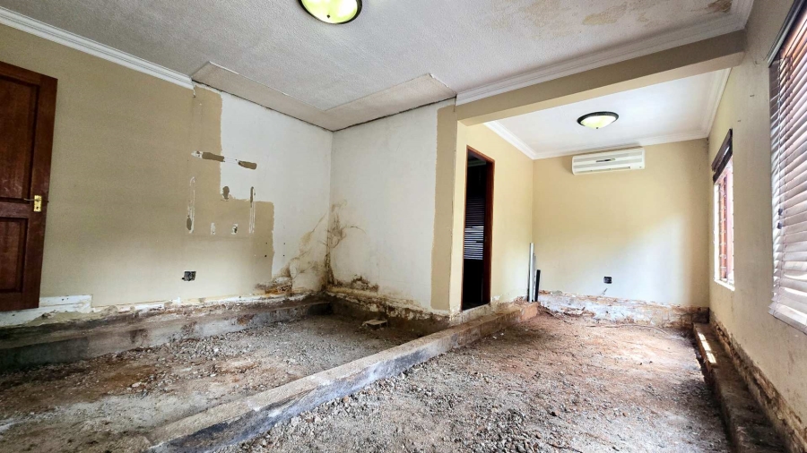 4 Bedroom Property for Sale in Marabeth Gauteng