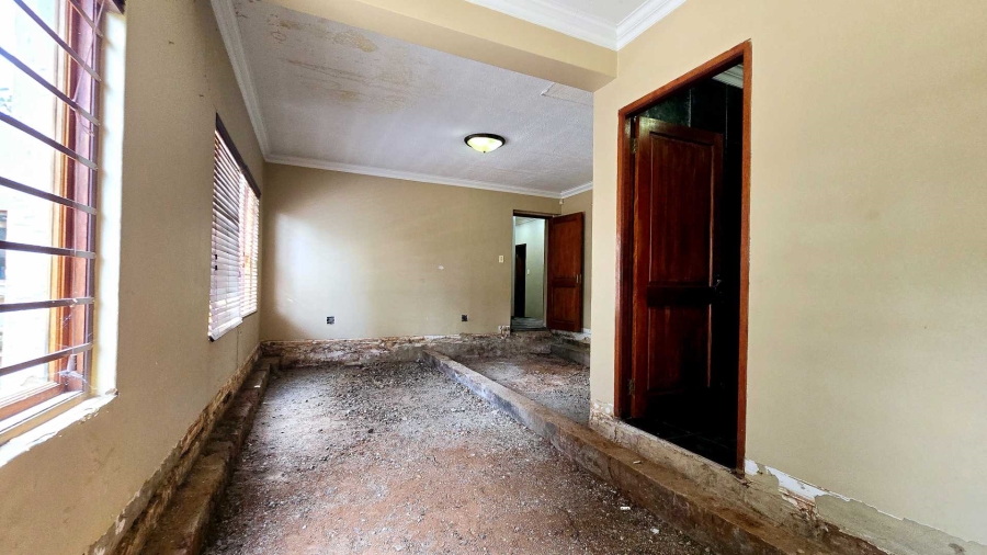 4 Bedroom Property for Sale in Marabeth Gauteng