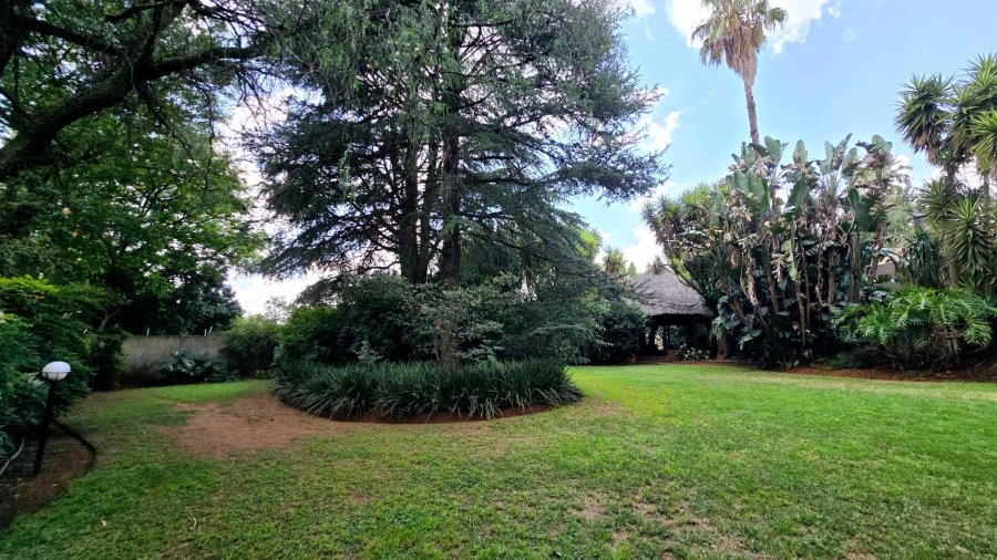 4 Bedroom Property for Sale in Marabeth Gauteng