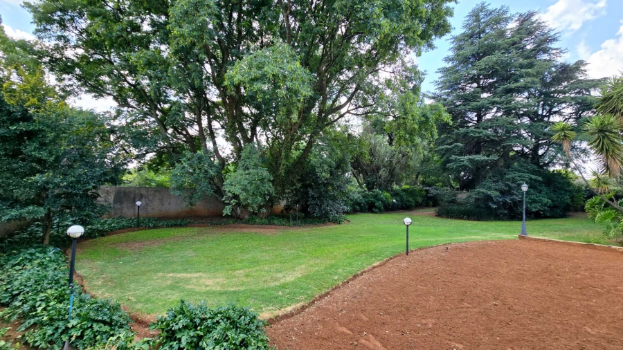 4 Bedroom Property for Sale in Marabeth Gauteng