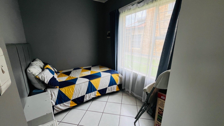 3 Bedroom Property for Sale in Dawn Park Gauteng