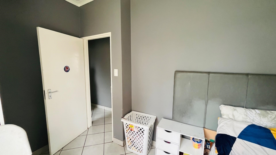 3 Bedroom Property for Sale in Dawn Park Gauteng