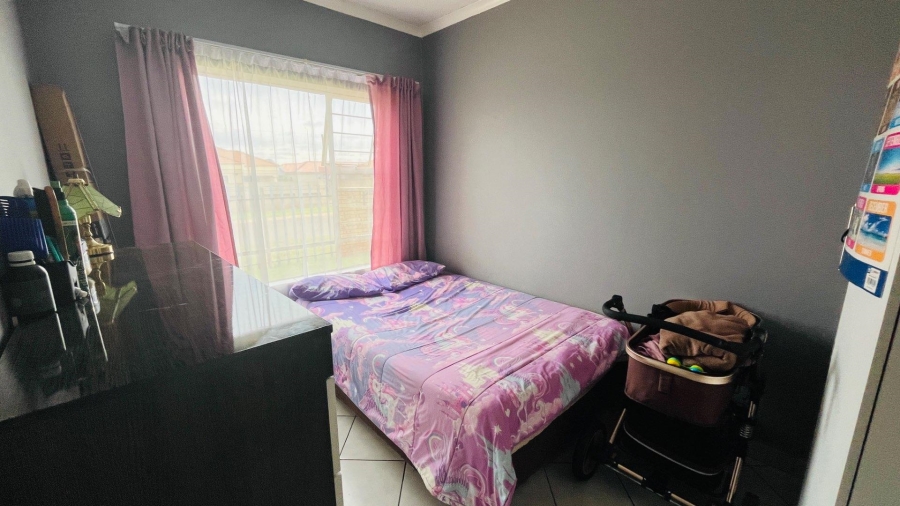 3 Bedroom Property for Sale in Dawn Park Gauteng