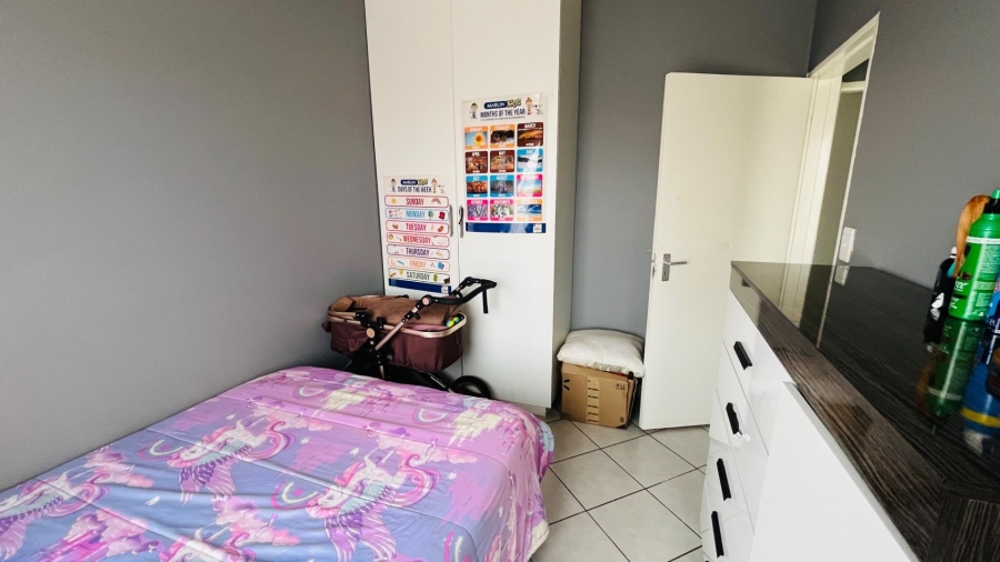 3 Bedroom Property for Sale in Dawn Park Gauteng