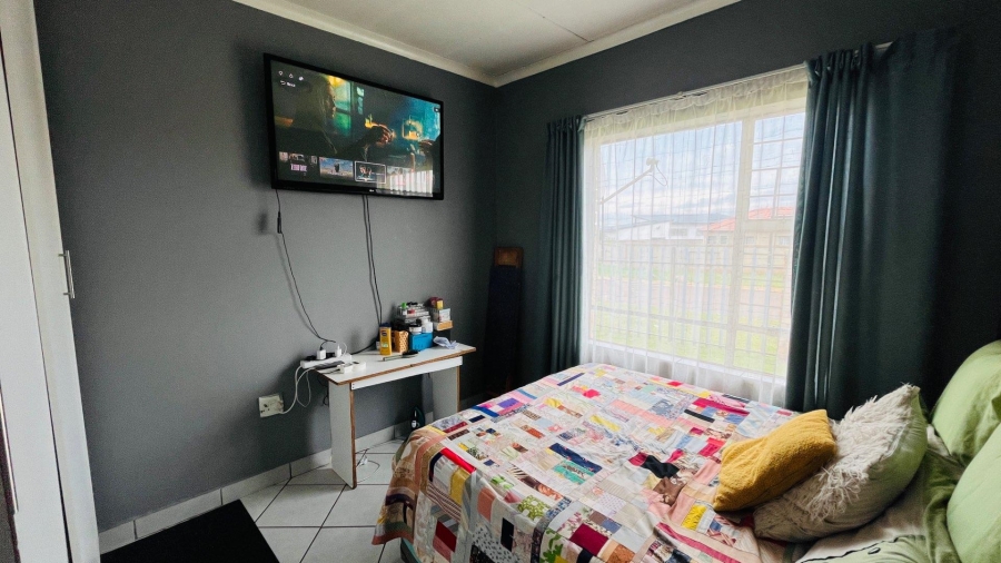 3 Bedroom Property for Sale in Dawn Park Gauteng