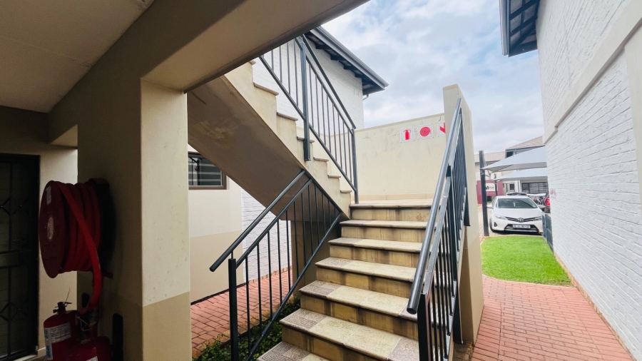 2 Bedroom Property for Sale in Benoni AH Gauteng