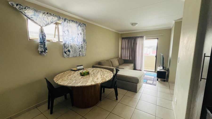 2 Bedroom Property for Sale in Benoni AH Gauteng