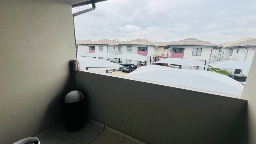 2 Bedroom Property for Sale in Benoni AH Gauteng