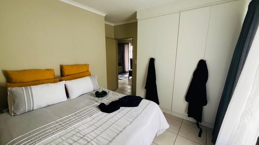 2 Bedroom Property for Sale in Benoni AH Gauteng