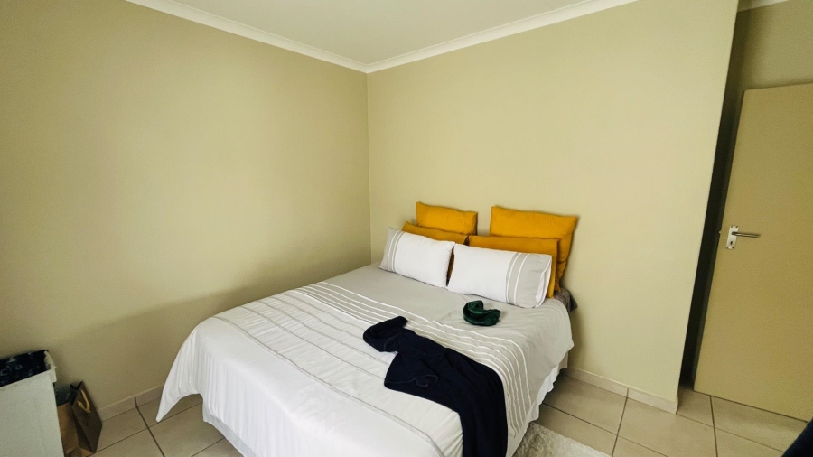 2 Bedroom Property for Sale in Benoni AH Gauteng
