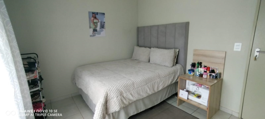 2 Bedroom Property for Sale in Benoni AH Gauteng