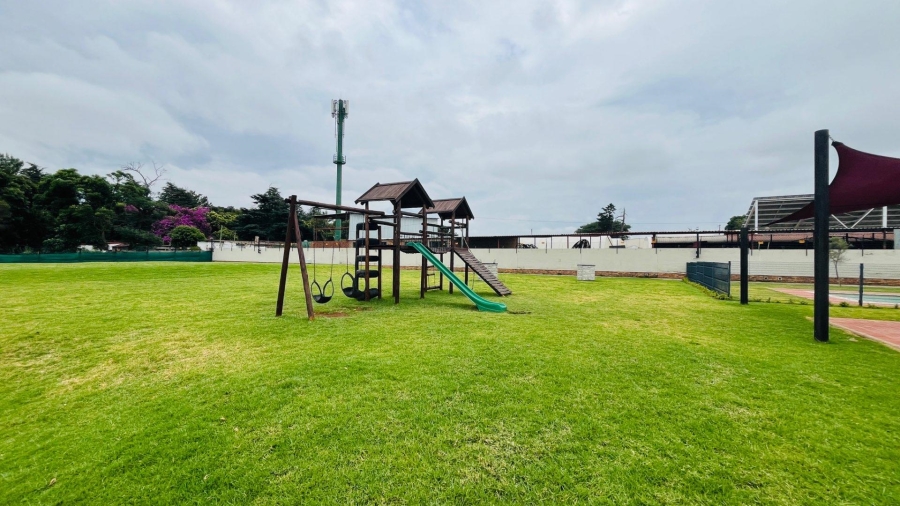 2 Bedroom Property for Sale in Benoni AH Gauteng