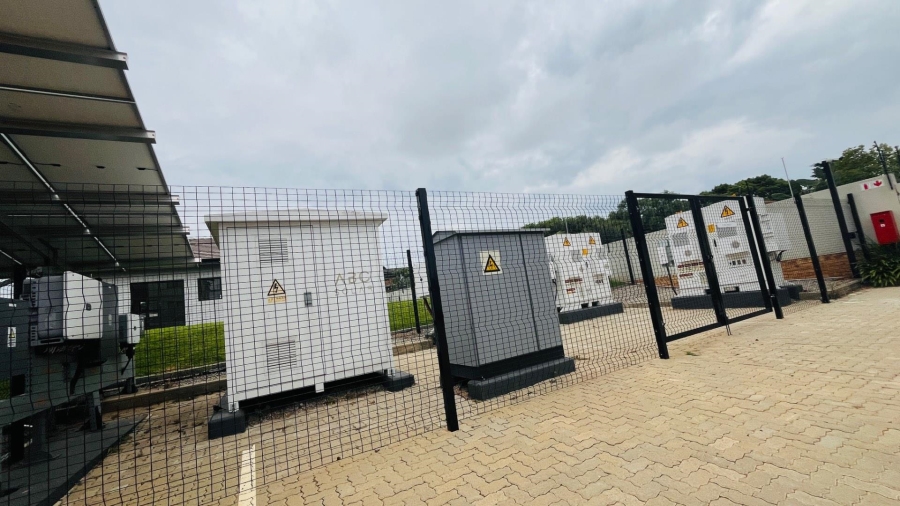 2 Bedroom Property for Sale in Benoni AH Gauteng