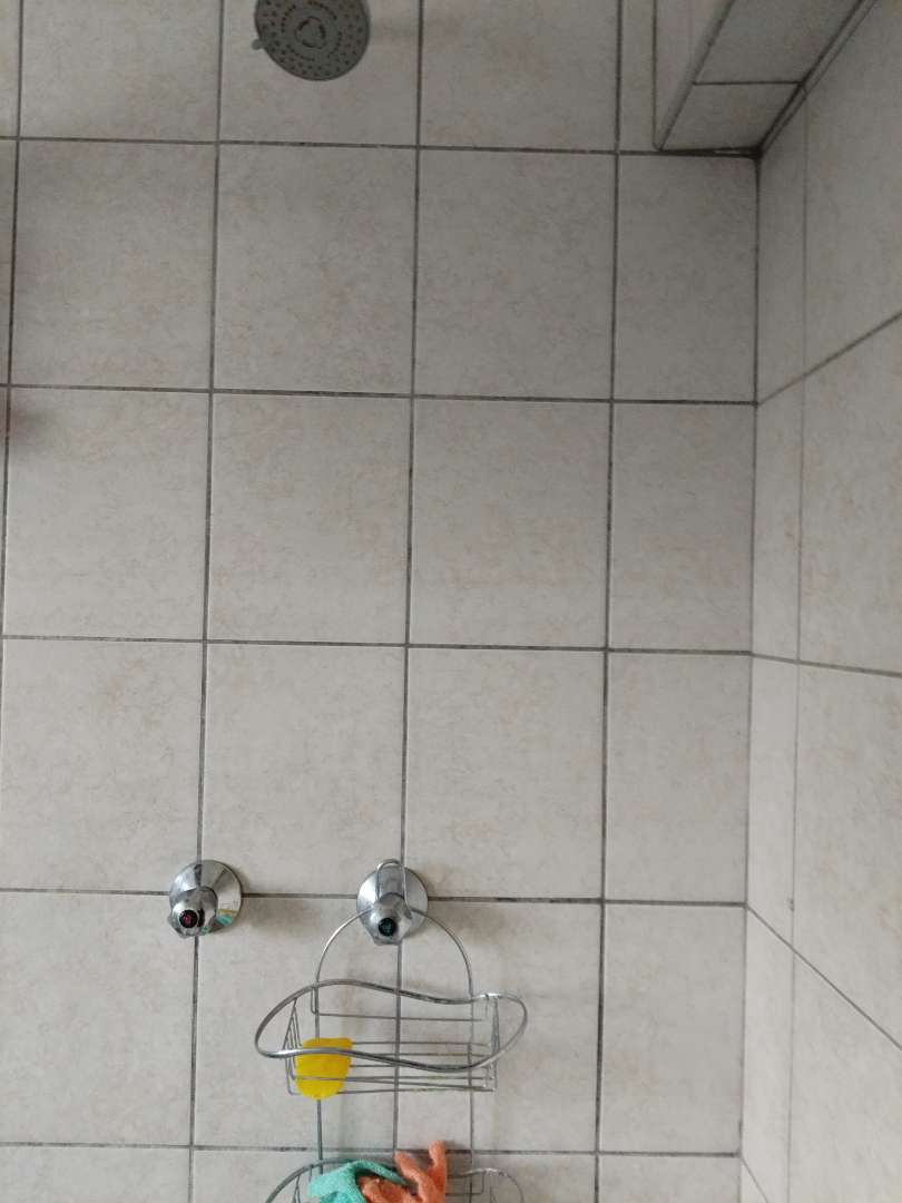 To Let 2 Bedroom Property for Rent in Comet Gauteng