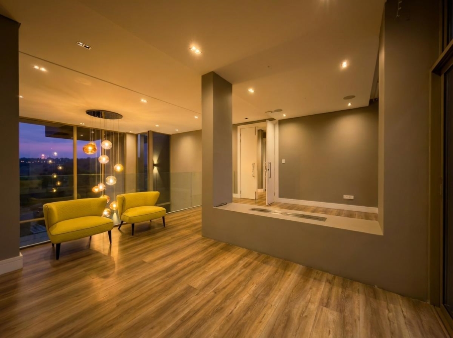 6 Bedroom Property for Sale in Steyn City Gauteng