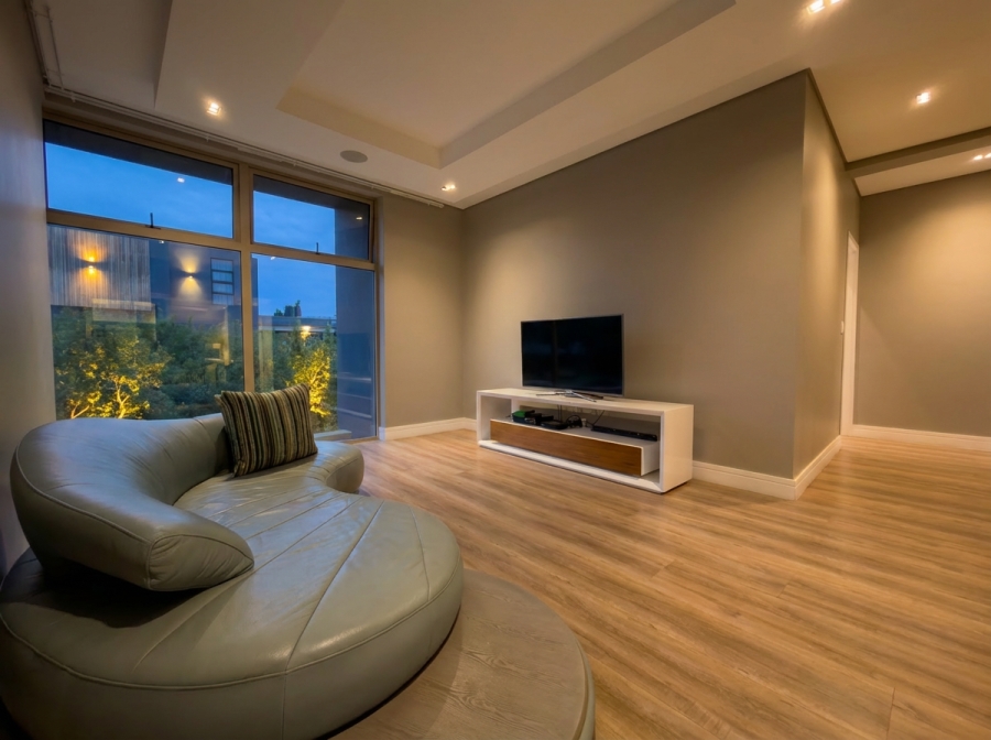 6 Bedroom Property for Sale in Steyn City Gauteng