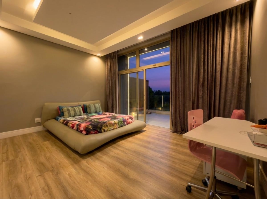 6 Bedroom Property for Sale in Steyn City Gauteng