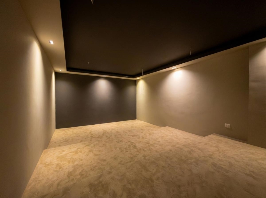 6 Bedroom Property for Sale in Steyn City Gauteng