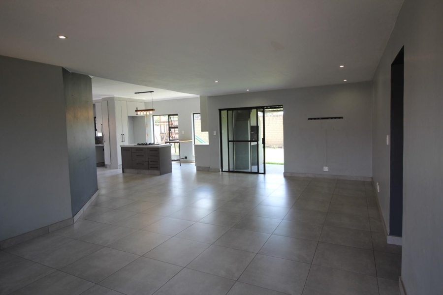 3 Bedroom Property for Sale in Brooklands Lifestyle Estate Gauteng