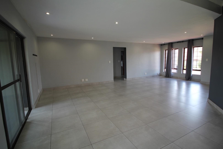 3 Bedroom Property for Sale in Brooklands Lifestyle Estate Gauteng