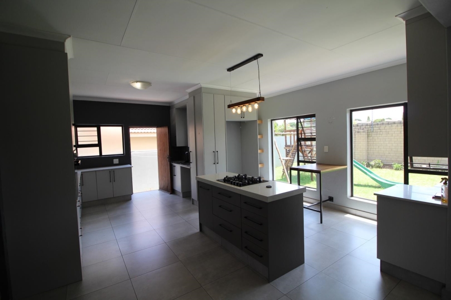 3 Bedroom Property for Sale in Brooklands Lifestyle Estate Gauteng