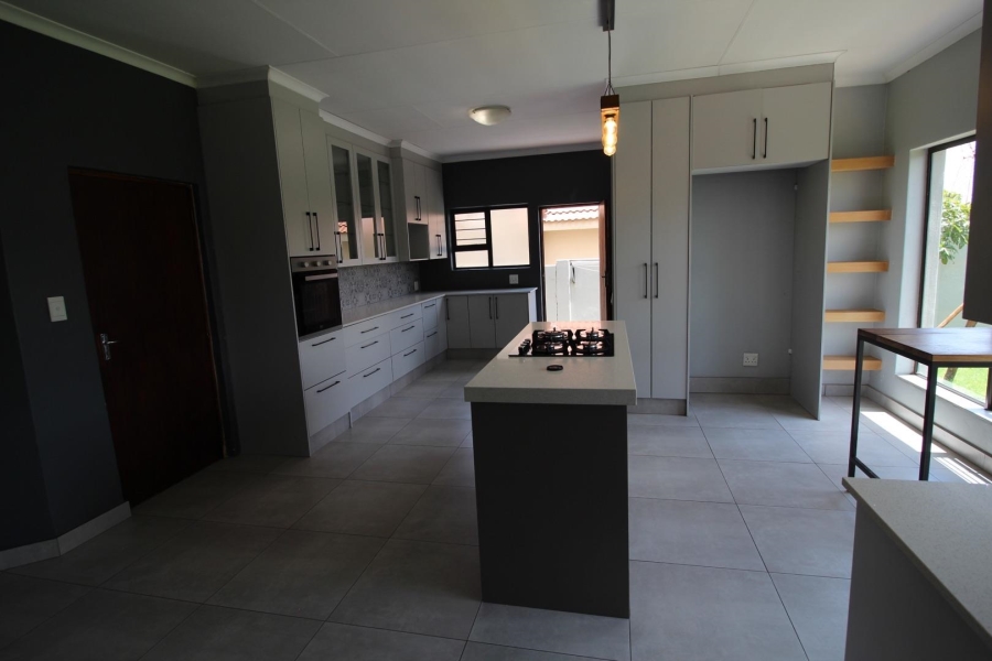 3 Bedroom Property for Sale in Brooklands Lifestyle Estate Gauteng