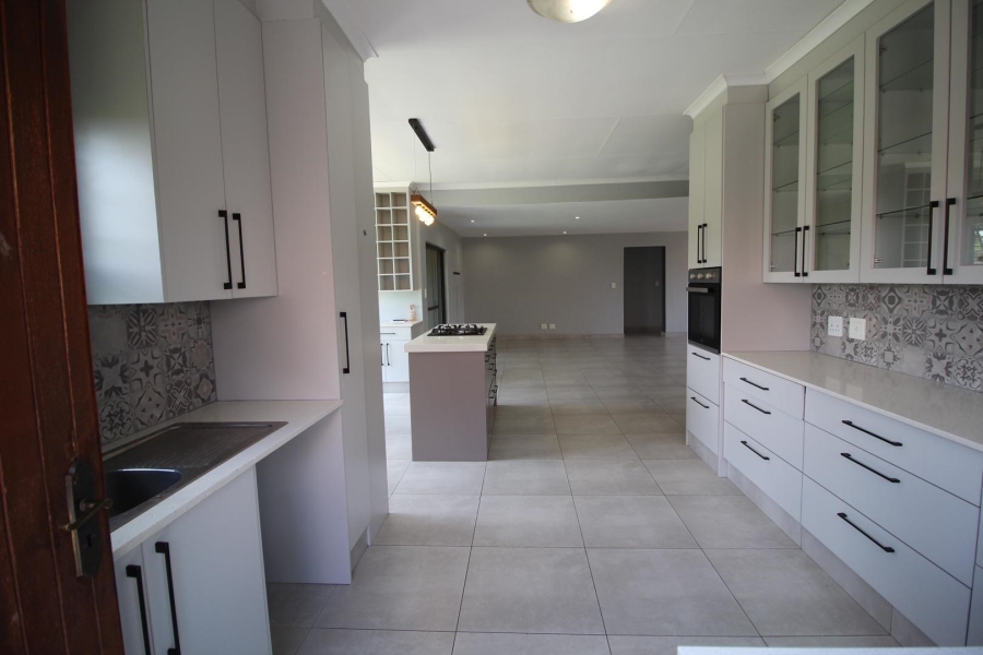 3 Bedroom Property for Sale in Brooklands Lifestyle Estate Gauteng