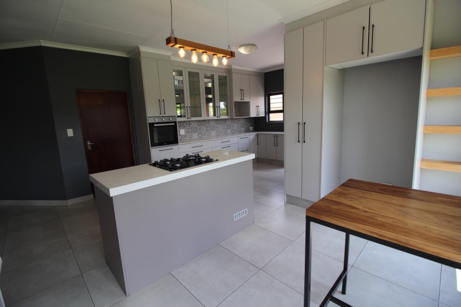 3 Bedroom Property for Sale in Brooklands Lifestyle Estate Gauteng