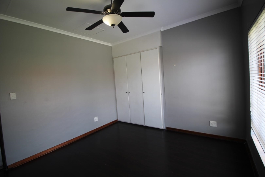 3 Bedroom Property for Sale in Brooklands Lifestyle Estate Gauteng