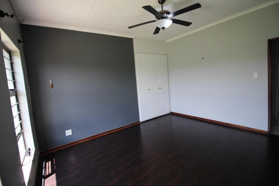 3 Bedroom Property for Sale in Brooklands Lifestyle Estate Gauteng