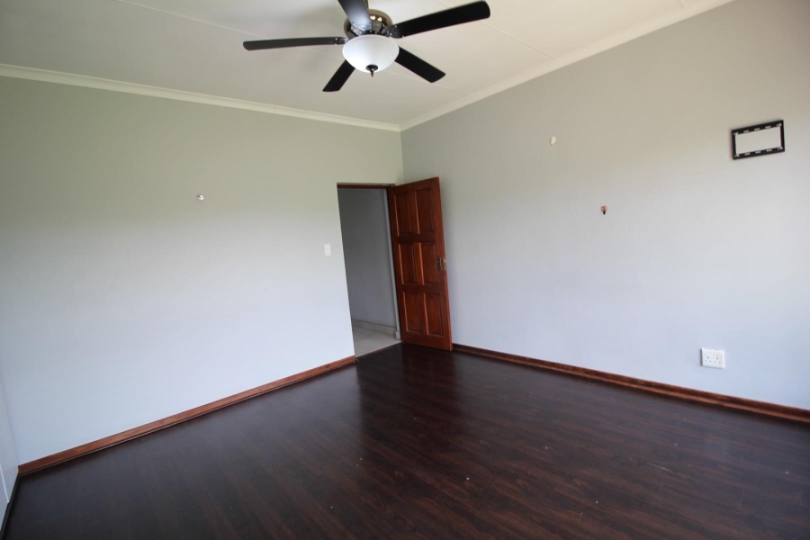 3 Bedroom Property for Sale in Brooklands Lifestyle Estate Gauteng