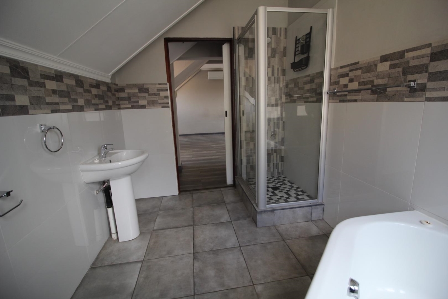 3 Bedroom Property for Sale in Brooklands Lifestyle Estate Gauteng