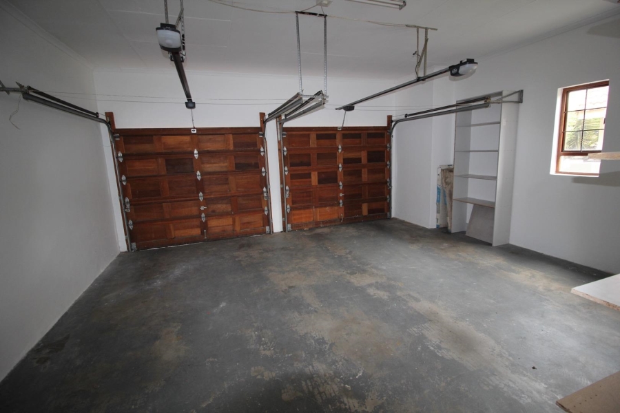 3 Bedroom Property for Sale in Brooklands Lifestyle Estate Gauteng