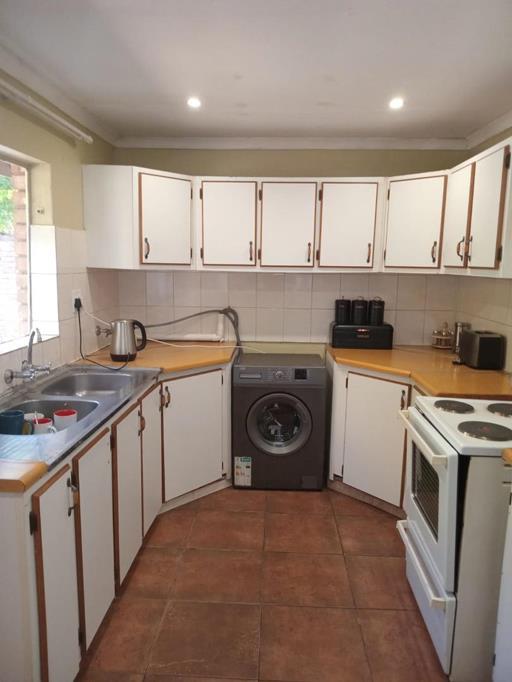 3 Bedroom Property for Sale in Silverton Gauteng