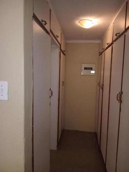 3 Bedroom Property for Sale in Silverton Gauteng