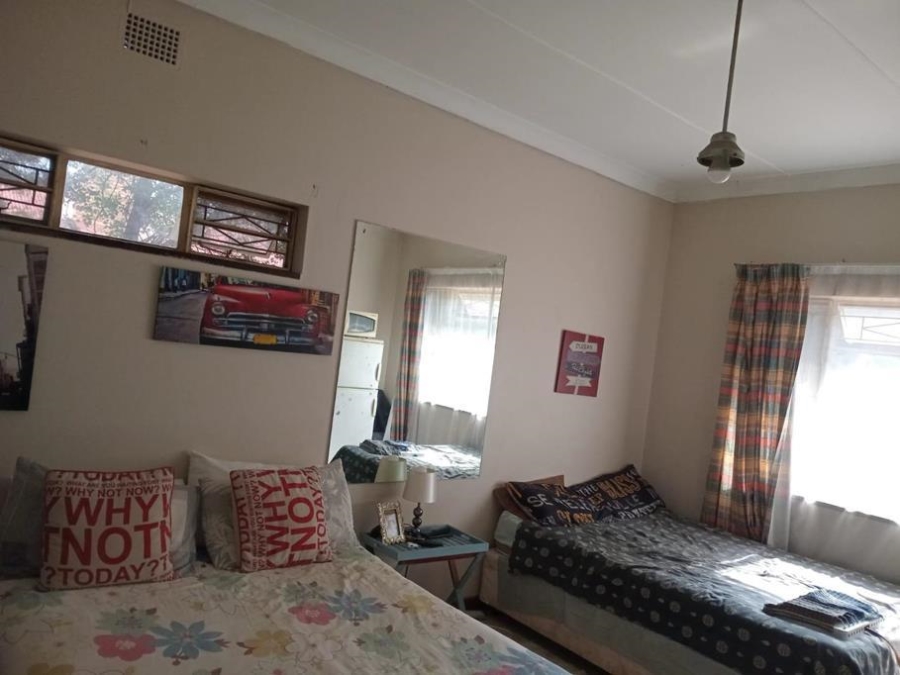 3 Bedroom Property for Sale in Silverton Gauteng