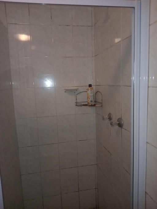 3 Bedroom Property for Sale in Silverton Gauteng