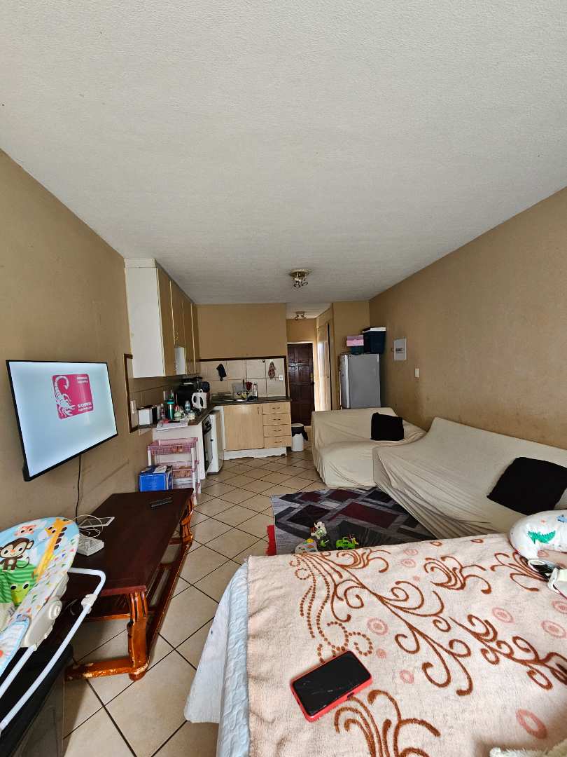 0 Bedroom Property for Sale in Karenpark Gauteng