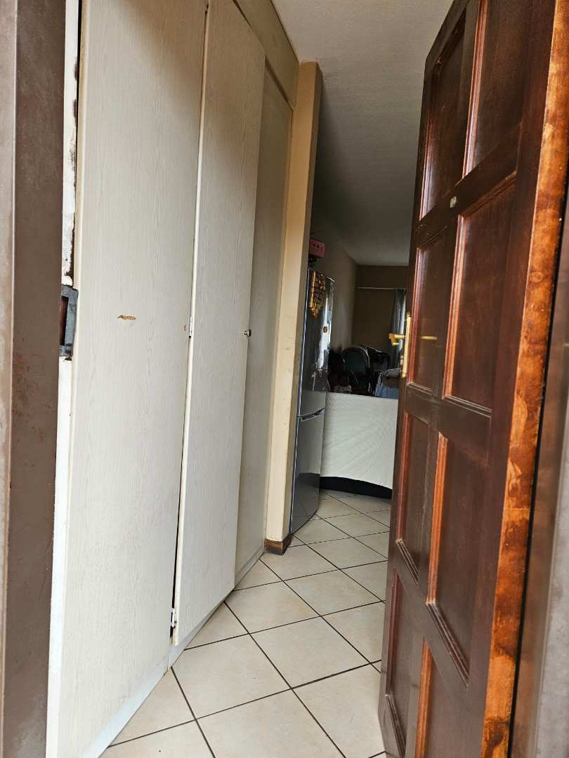 0 Bedroom Property for Sale in Karenpark Gauteng
