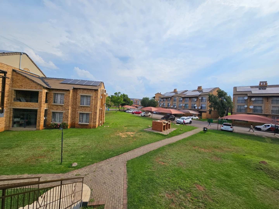 0 Bedroom Property for Sale in Karenpark Gauteng